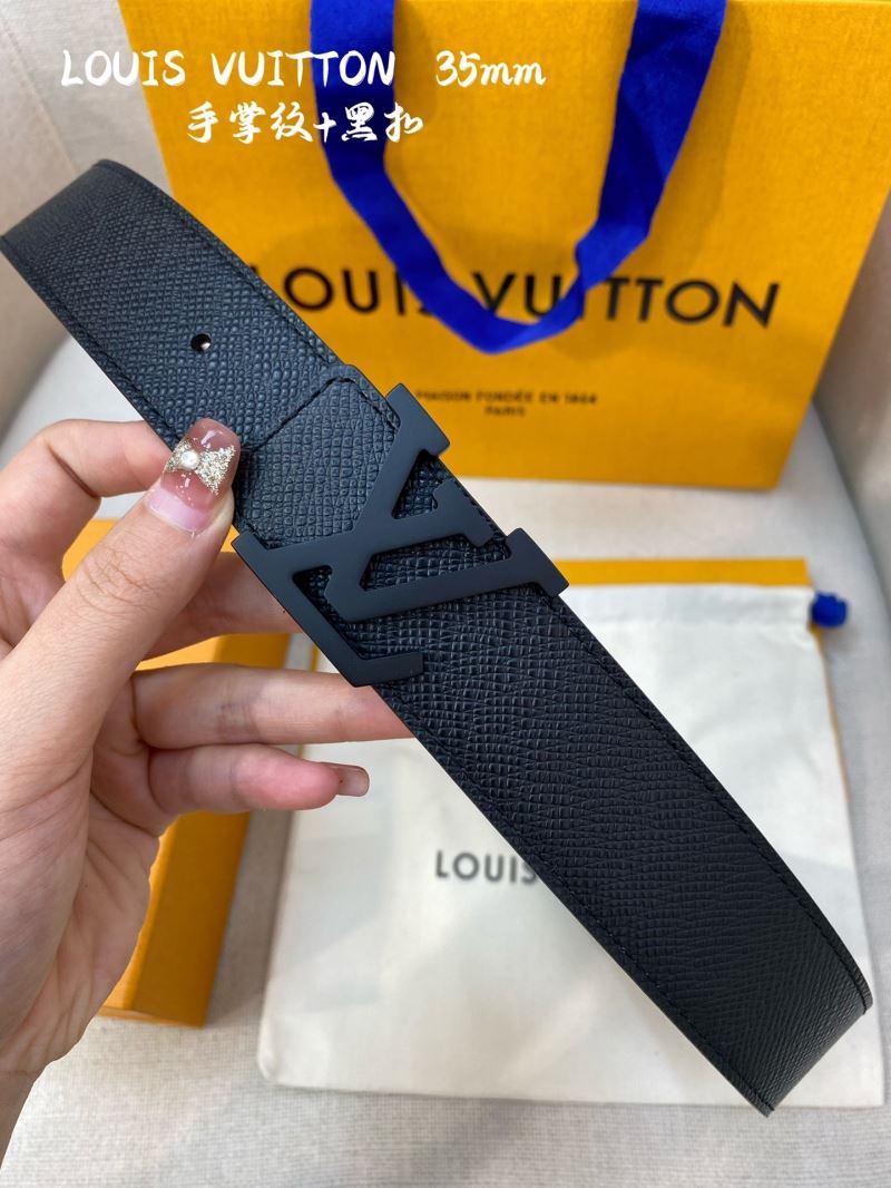 LV Belts